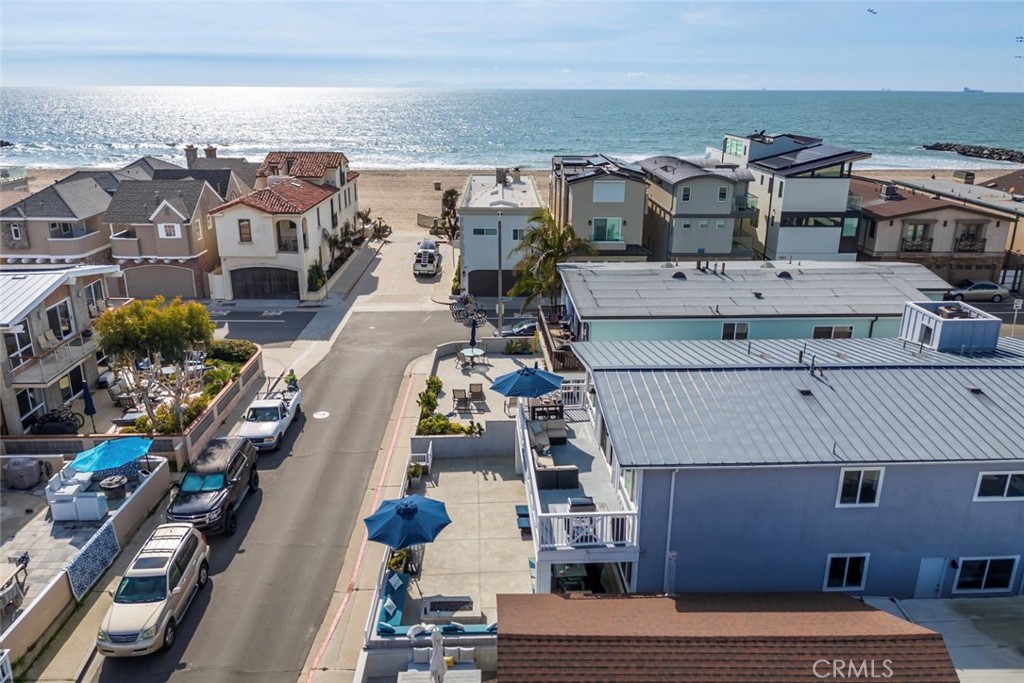 111 38th, Newport Beach CA 92663 - photo 51