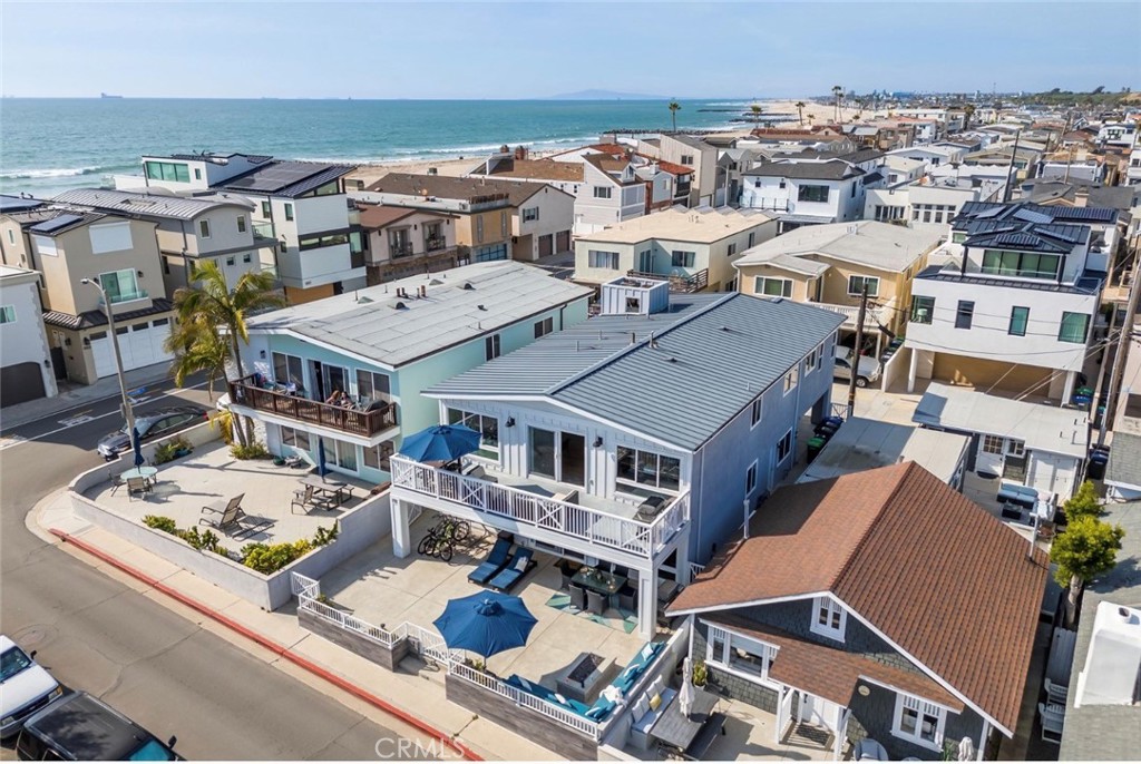 111 38th, Newport Beach CA 92663 - photo 52