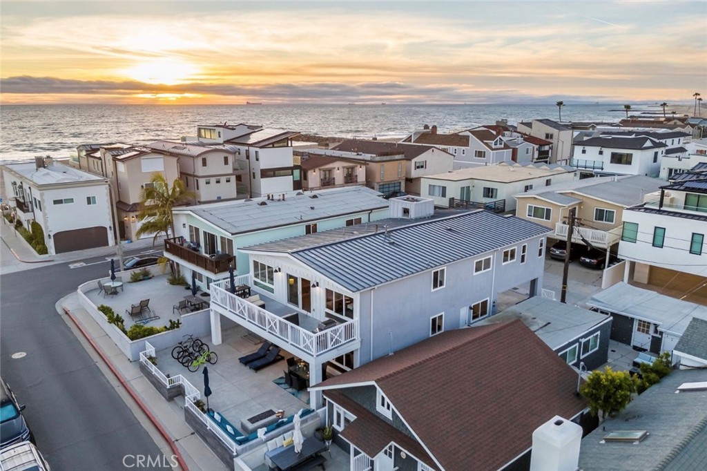 111 38th, Newport Beach CA 92663 - photo 53