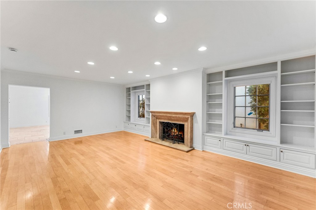 111 Via Jucar, Newport Beach CA 92663 - photo 2