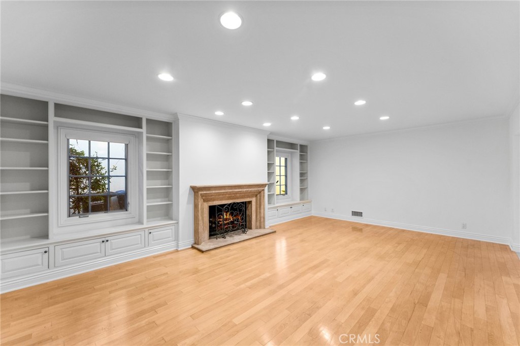 111 Via Jucar, Newport Beach CA 92663 - photo 3