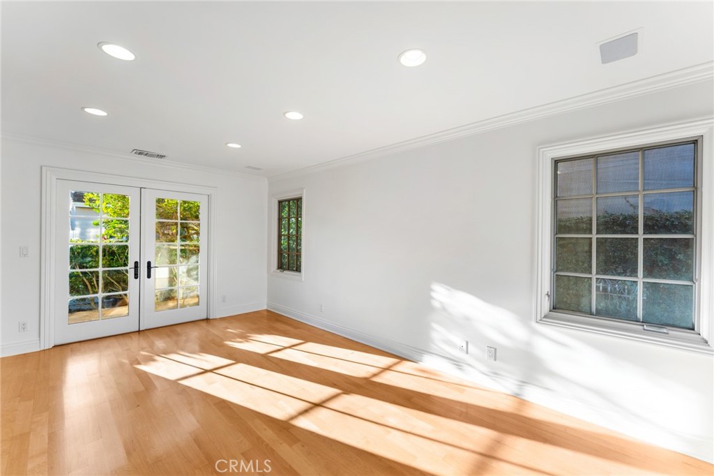 111 Via Jucar, Newport Beach CA 92663 - photo 4
