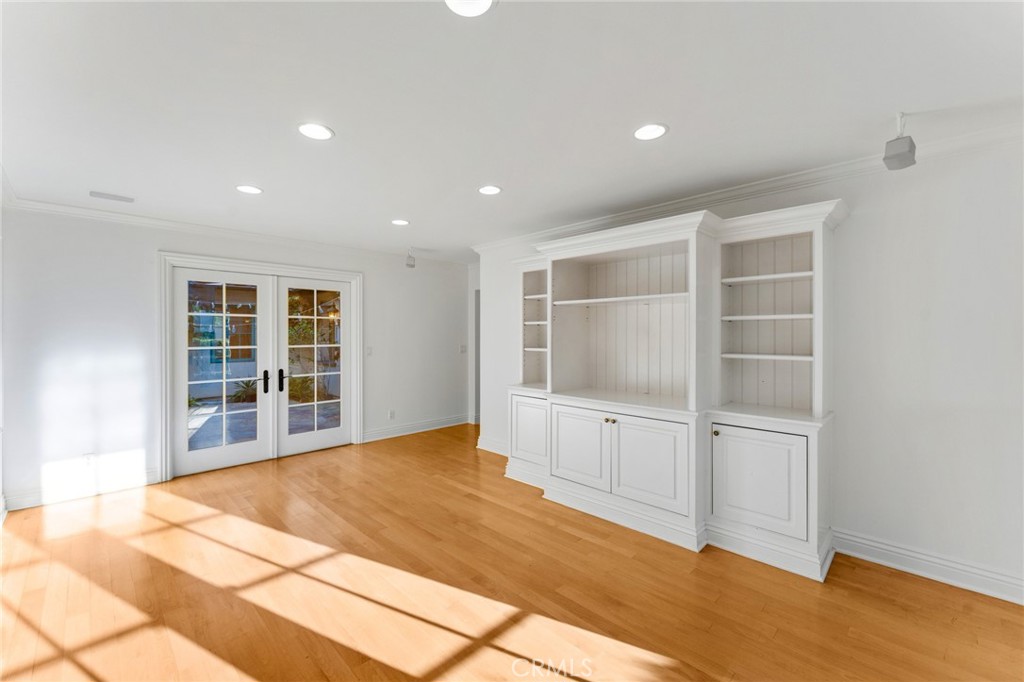 111 Via Jucar, Newport Beach CA 92663 - photo 5