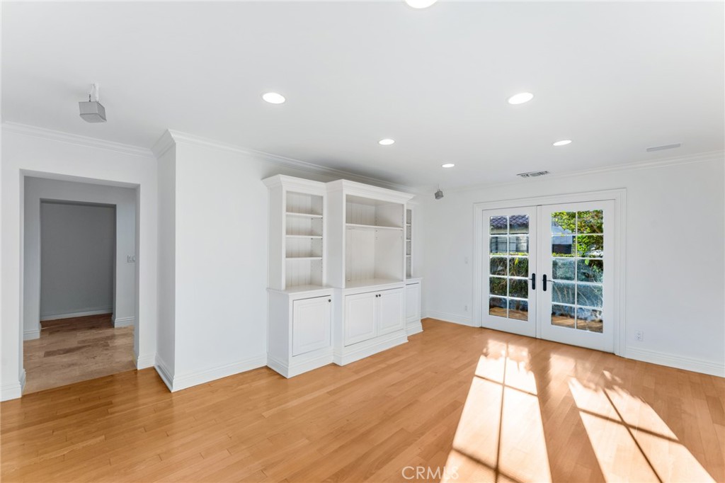 111 Via Jucar, Newport Beach CA 92663 - photo 6
