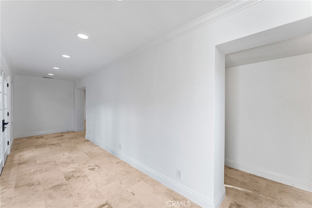 111 Via Jucar, Newport Beach CA 92663 - photo 7