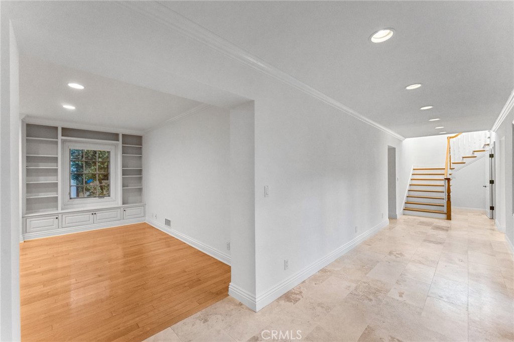 111 Via Jucar, Newport Beach CA 92663 - photo 8