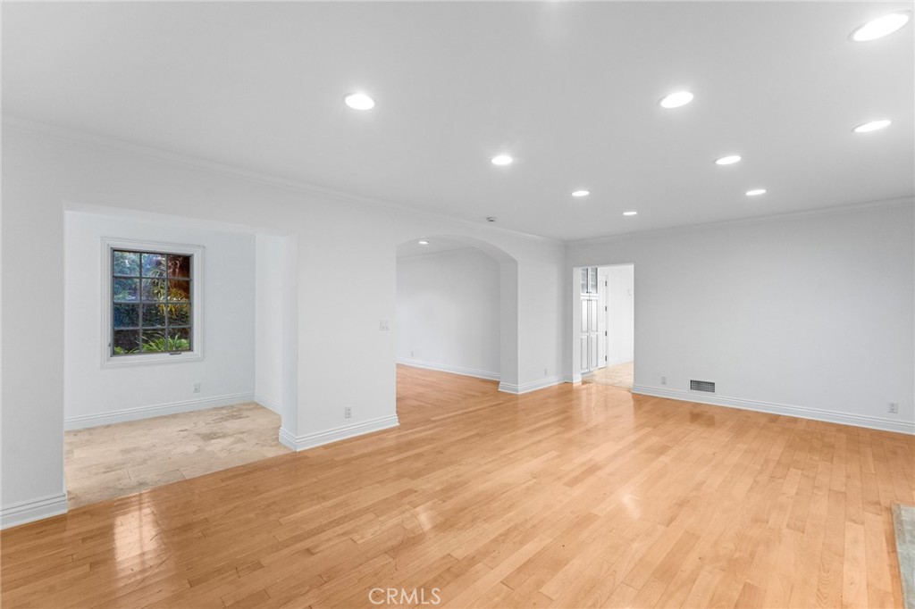 111 Via Jucar, Newport Beach CA 92663 - photo 9