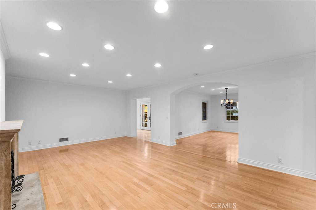 111 Via Jucar, Newport Beach CA 92663 - photo 10