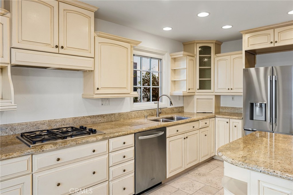 111 Via Jucar, Newport Beach CA 92663 - photo 13