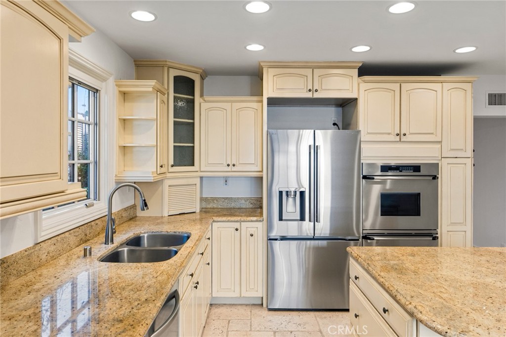 111 Via Jucar, Newport Beach CA 92663 - photo 14