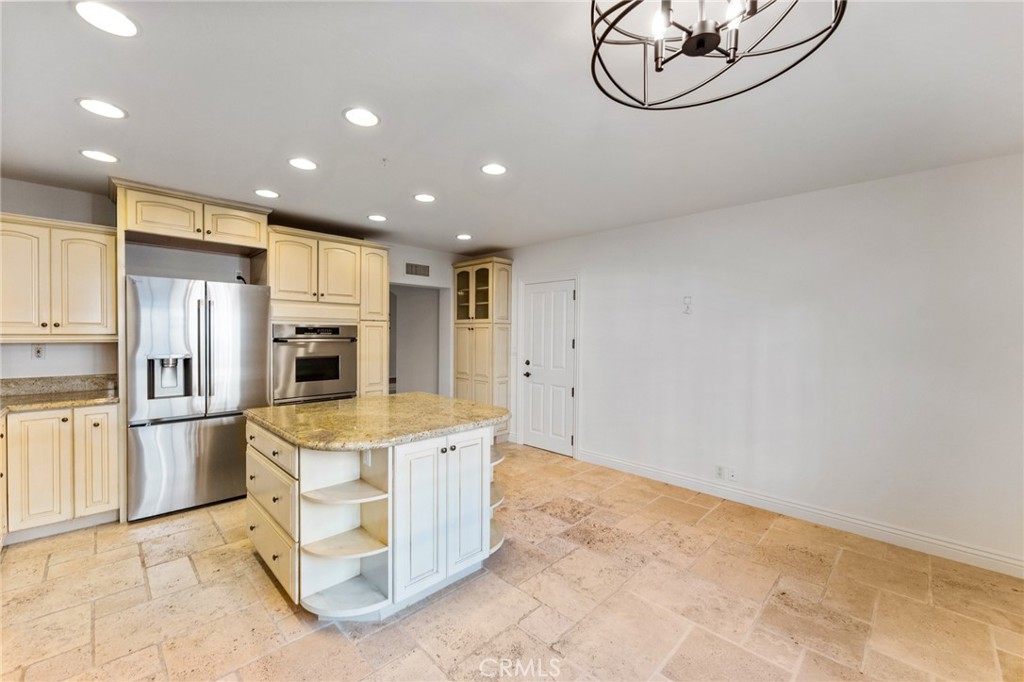 111 Via Jucar, Newport Beach CA 92663 - photo 15