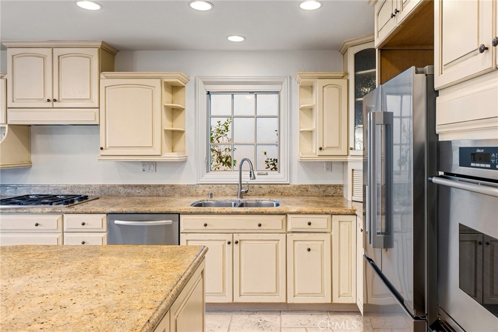 111 Via Jucar, Newport Beach CA 92663 - photo 18