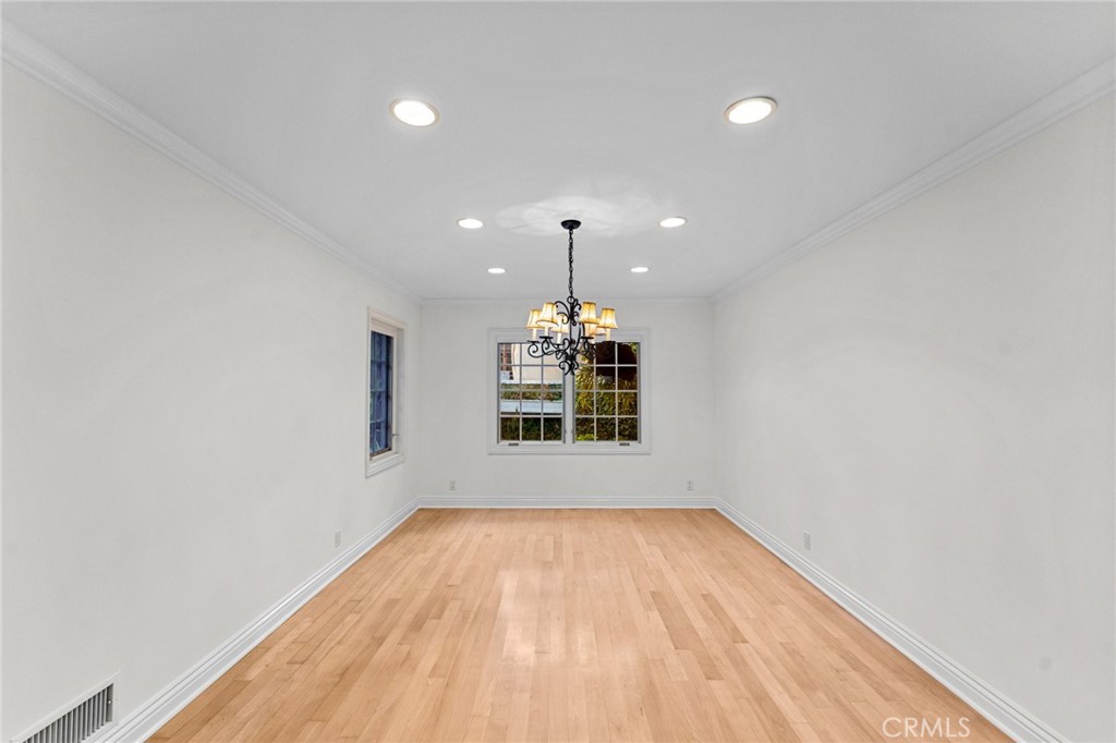 111 Via Jucar, Newport Beach CA 92663 - photo 19