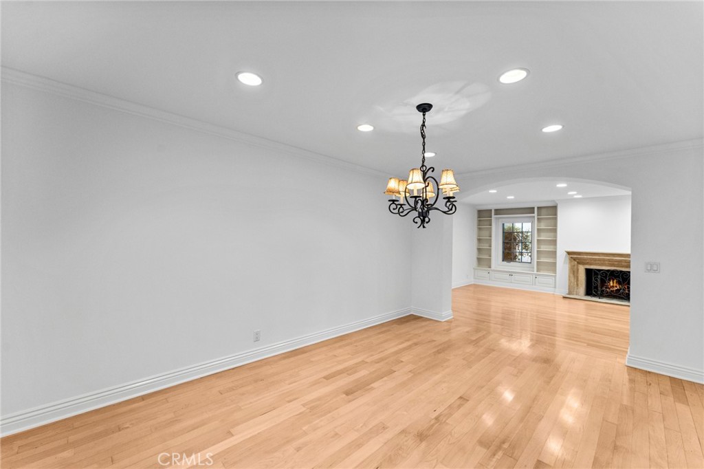 111 Via Jucar, Newport Beach CA 92663 - photo 20