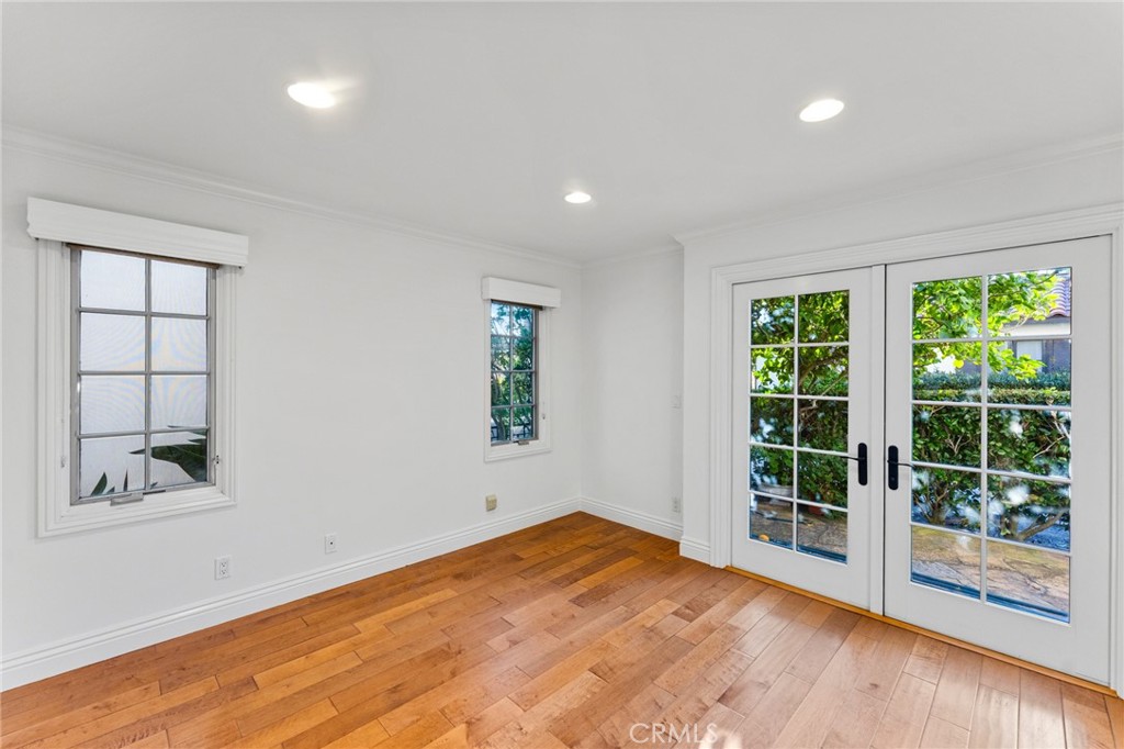 111 Via Jucar, Newport Beach CA 92663 - photo 21
