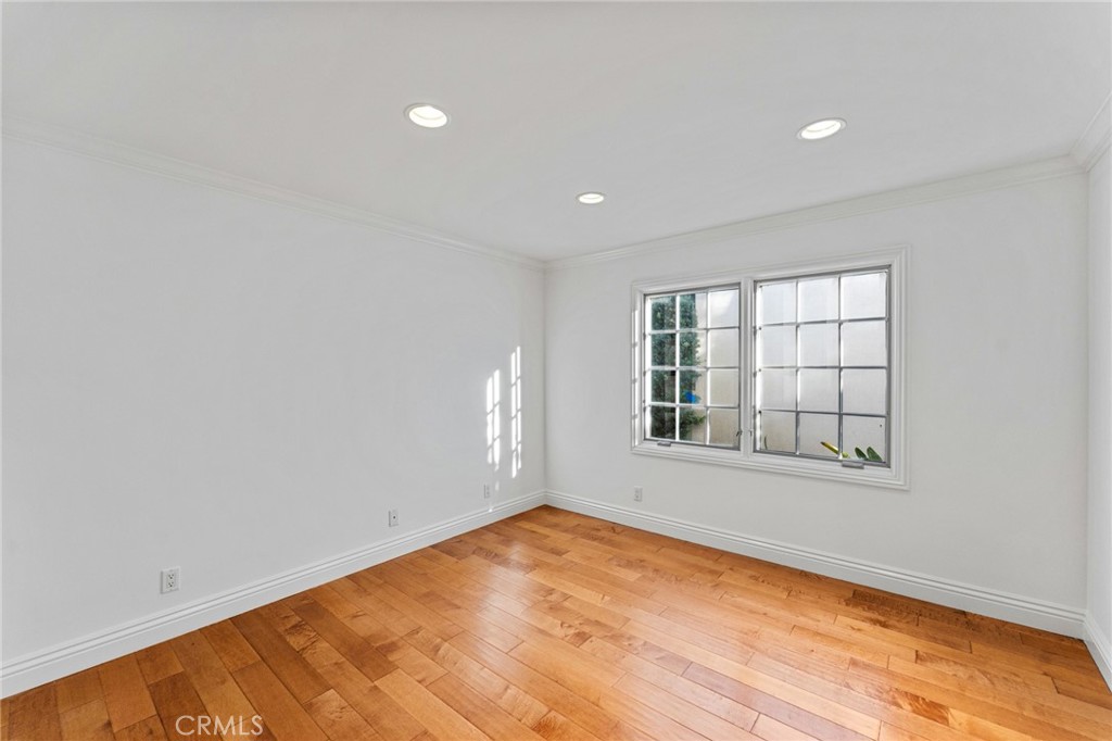 111 Via Jucar, Newport Beach CA 92663 - photo 22