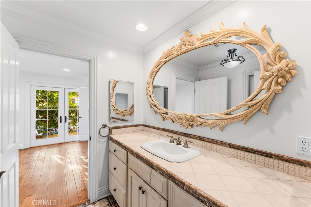 111 Via Jucar, Newport Beach CA 92663 - photo 23
