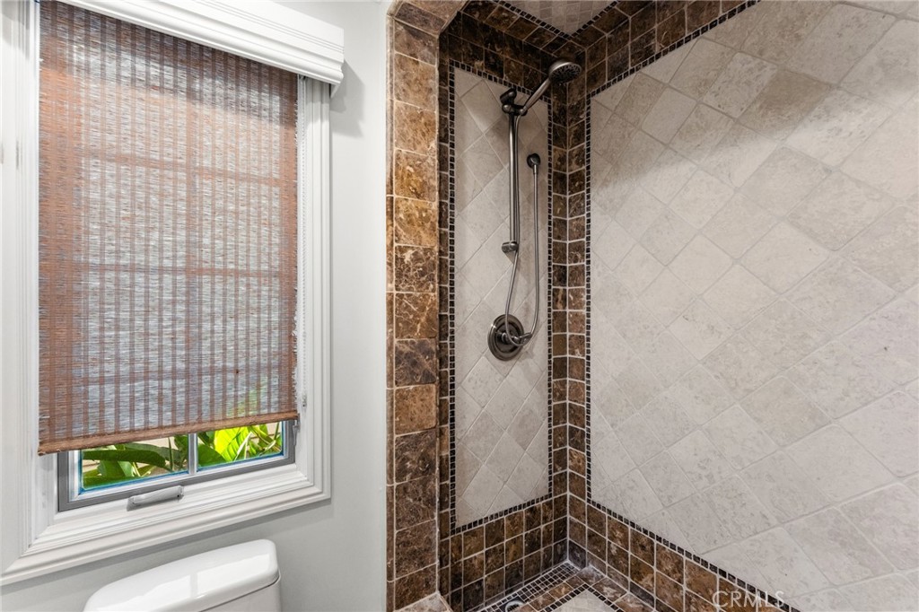 111 Via Jucar, Newport Beach CA 92663 - photo 24