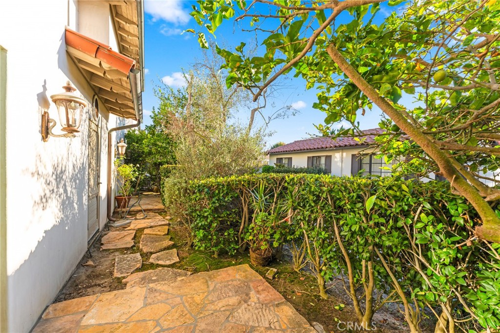 111 Via Jucar, Newport Beach CA 92663 - photo 26