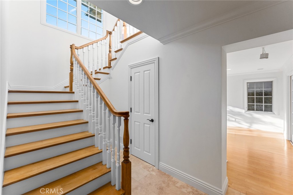 111 Via Jucar, Newport Beach CA 92663 - photo 29