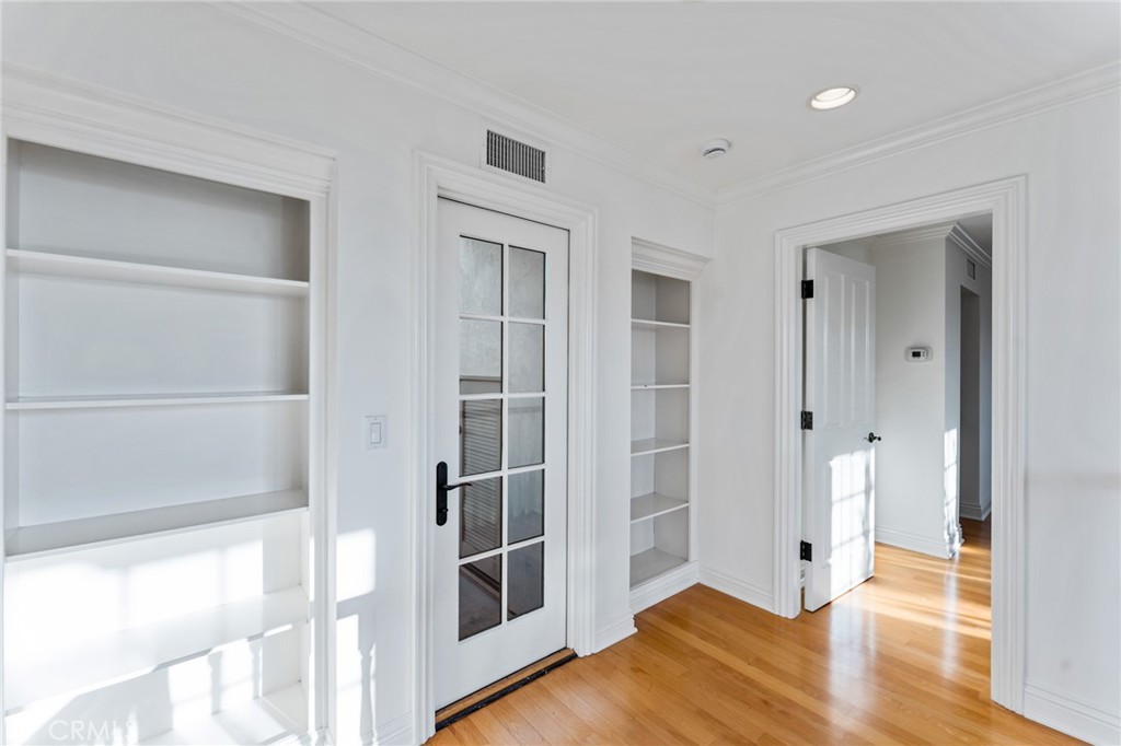 111 Via Jucar, Newport Beach CA 92663 - photo 30