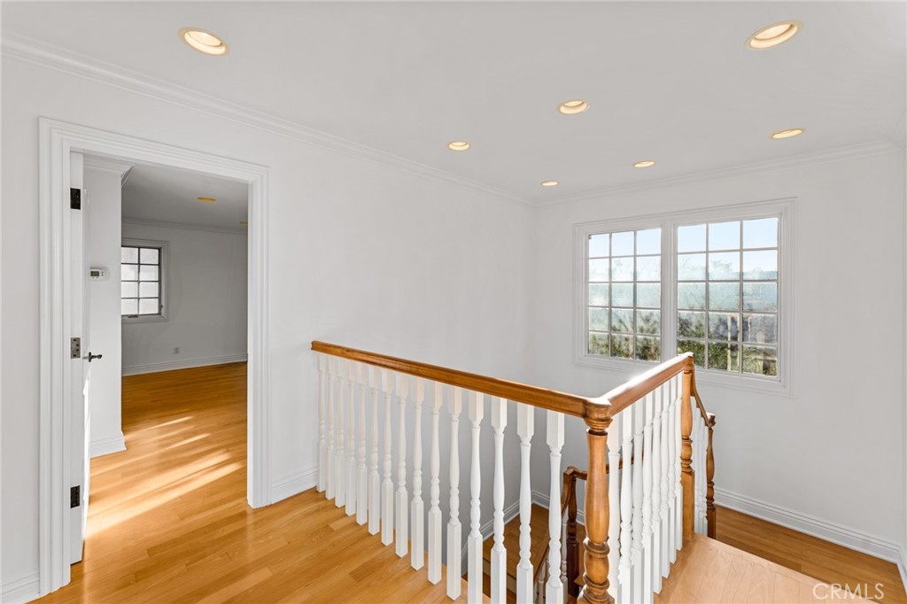 111 Via Jucar, Newport Beach CA 92663 - photo 31