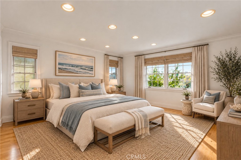 111 Via Jucar, Newport Beach CA 92663 - photo 32