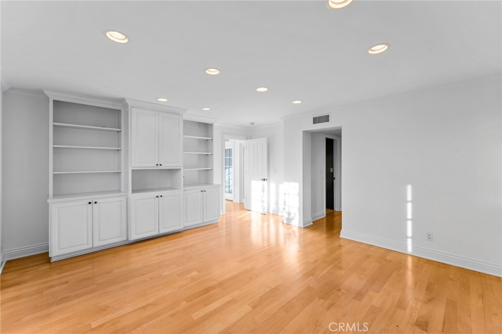 111 Via Jucar, Newport Beach CA 92663 - photo 33