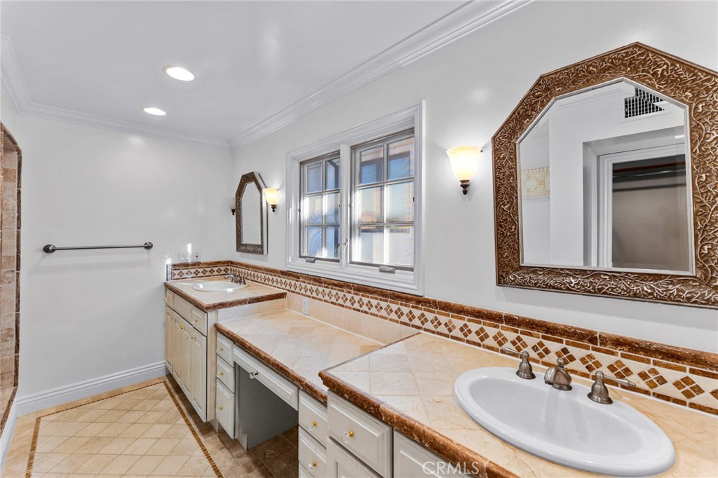 111 Via Jucar, Newport Beach CA 92663 - photo 35