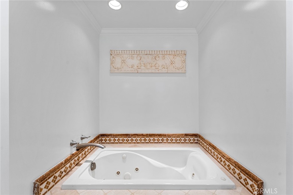 111 Via Jucar, Newport Beach CA 92663 - photo 36