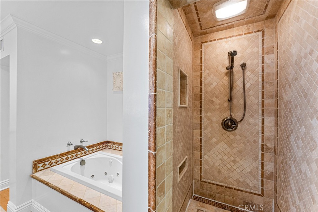 111 Via Jucar, Newport Beach CA 92663 - photo 37