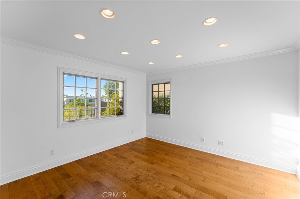 111 Via Jucar, Newport Beach CA 92663 - photo 38