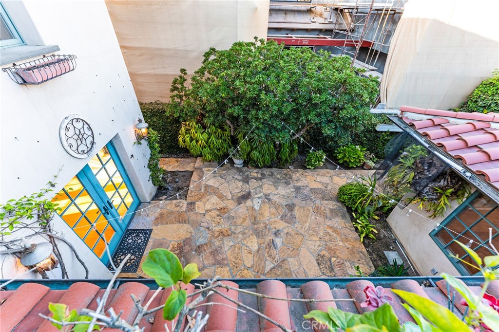 111 Via Jucar, Newport Beach CA 92663 - photo 39