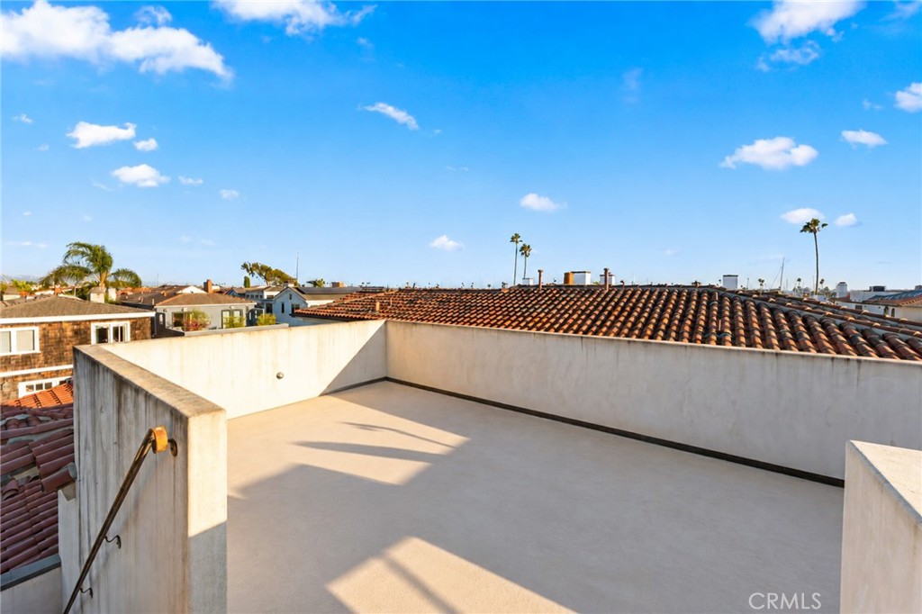 111 Via Jucar, Newport Beach CA 92663 - photo 40