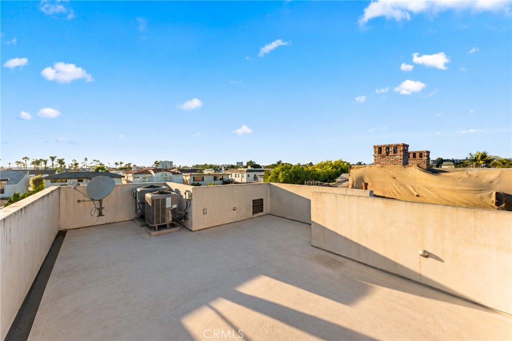 111 Via Jucar, Newport Beach CA 92663 - photo 41