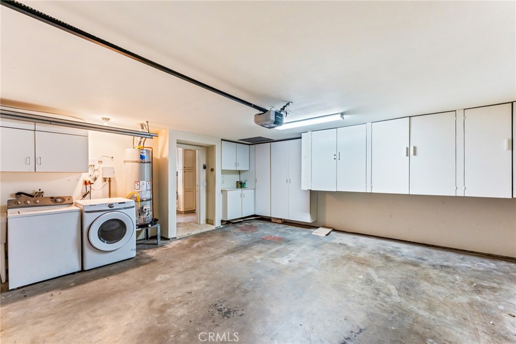 111 Via Jucar, Newport Beach CA 92663 - photo 42