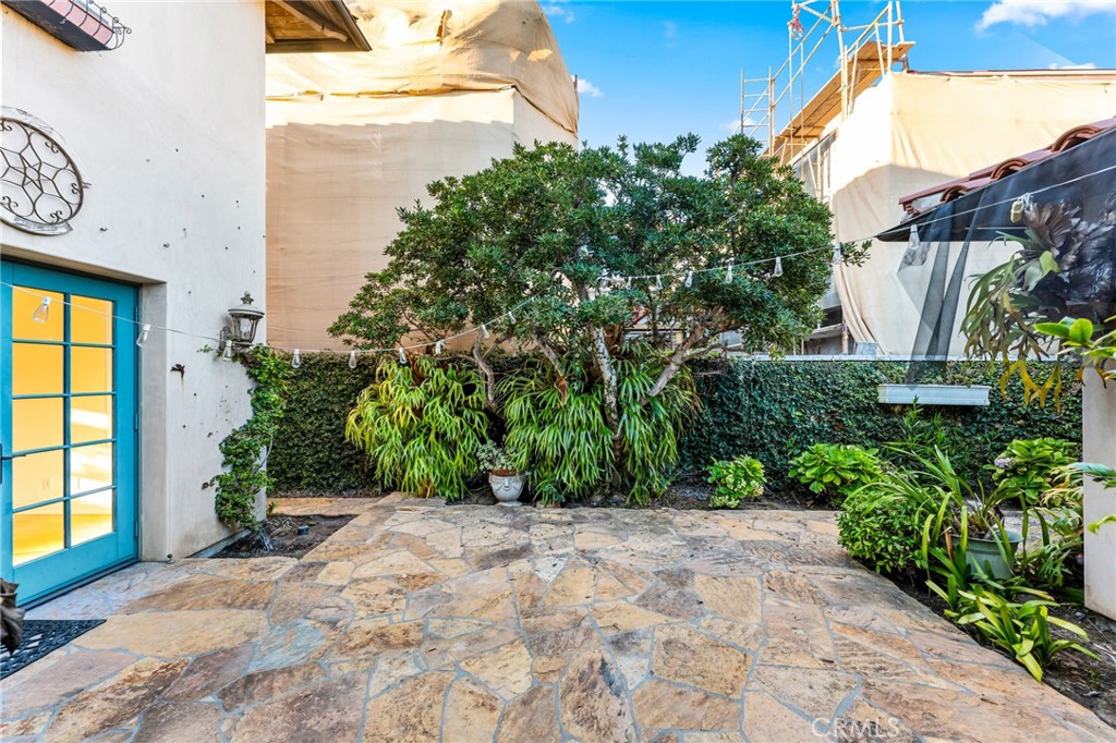 111 Via Jucar, Newport Beach CA 92663 - photo 43