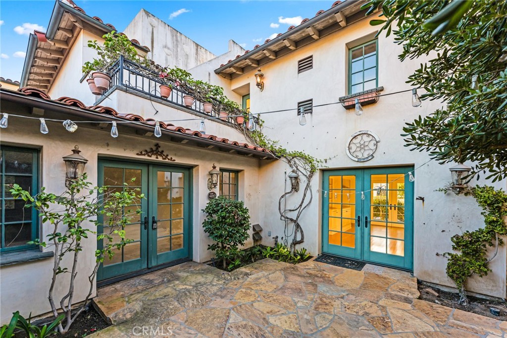 111 Via Jucar, Newport Beach CA 92663 - photo 44