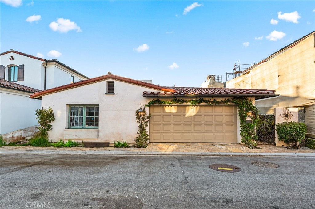 111 Via Jucar, Newport Beach CA 92663 - photo 46