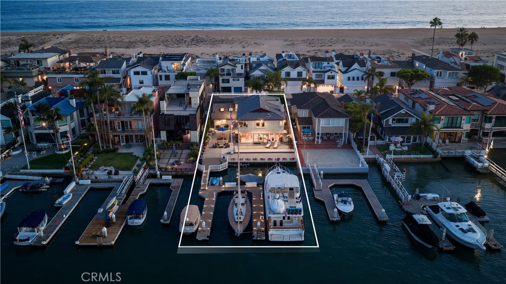 1114 E Balboa Boulevard, Newport Beach CA 92661 - photo 3