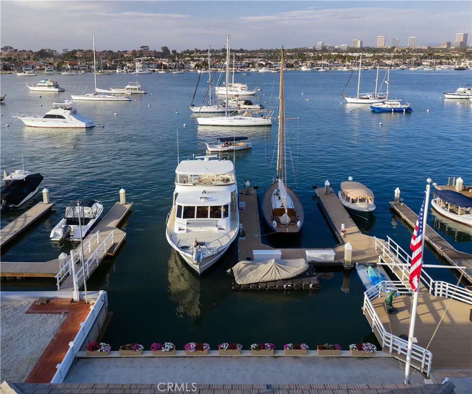 1114 E Balboa Boulevard, Newport Beach CA 92661 - photo 5
