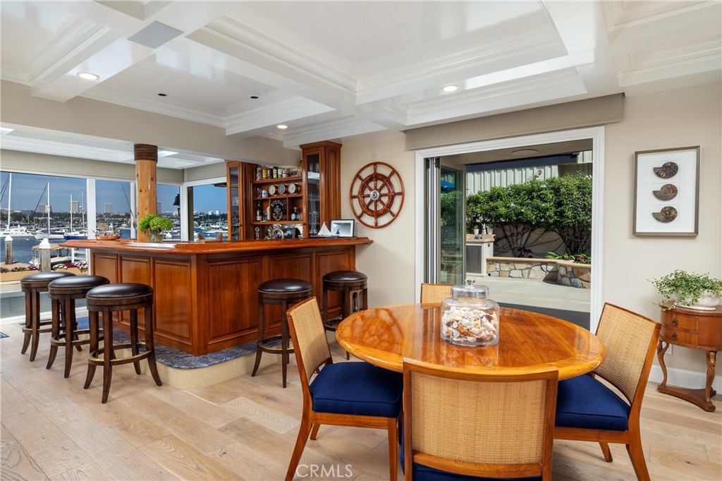 1114 E Balboa Boulevard, Newport Beach CA 92661 - photo 7