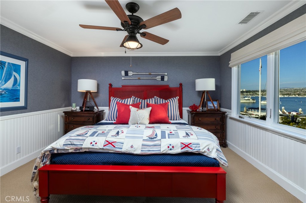 1114 E Balboa Boulevard, Newport Beach CA 92661 - photo 25