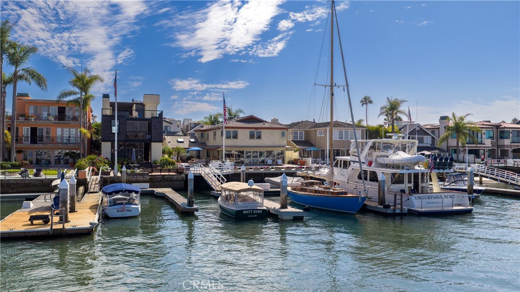 1114 E Balboa Boulevard, Newport Beach CA 92661 - photo 36