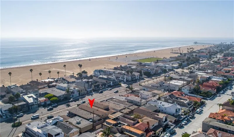 1116 W Balboa Boulevard D, Newport Beach