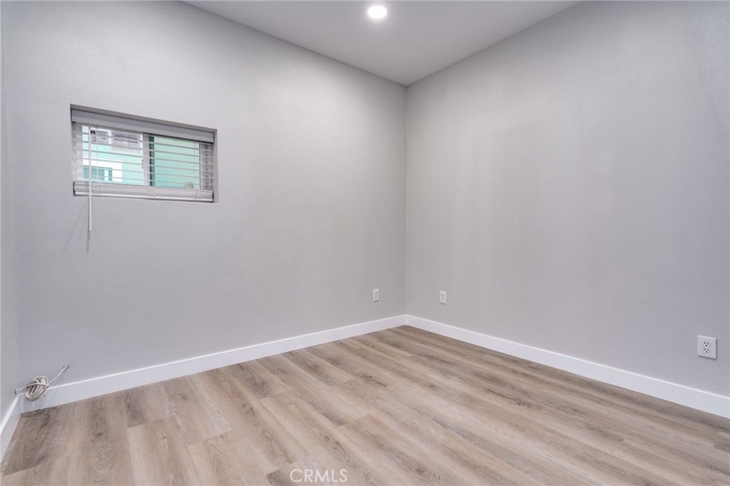 1116 W Balboa Boulevard D, Newport Beach CA 92661 - photo 10
