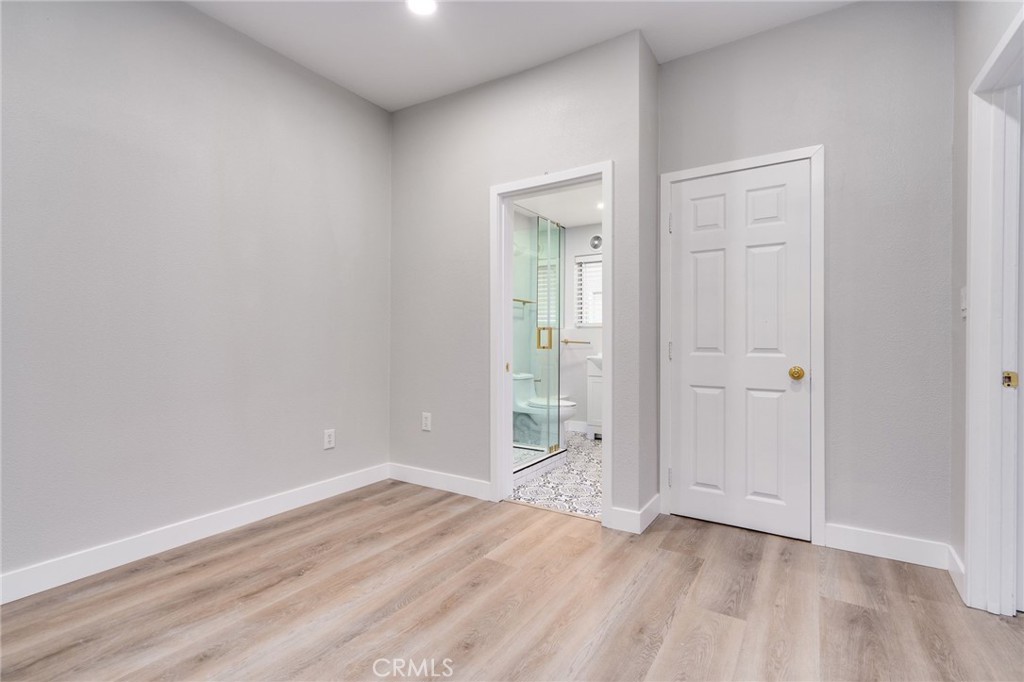 1116 W Balboa Boulevard D, Newport Beach CA 92661 - photo 11