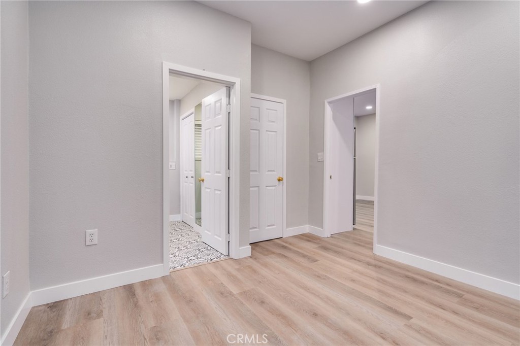 1116 W Balboa Boulevard D, Newport Beach CA 92661 - photo 12