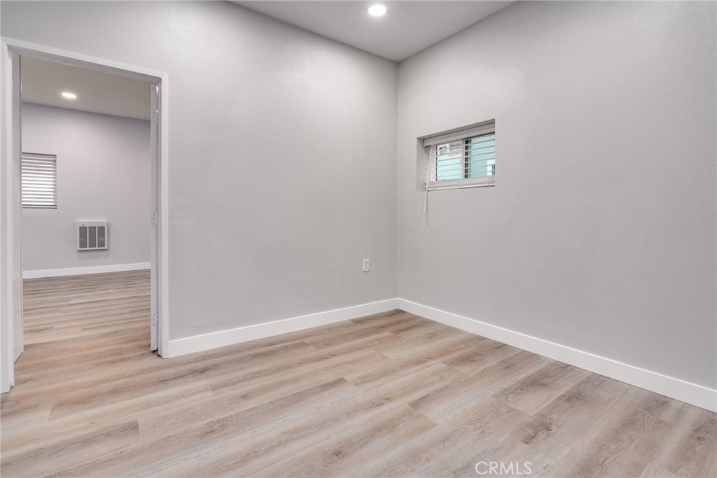 1116 W Balboa Boulevard D, Newport Beach CA 92661 - photo 13