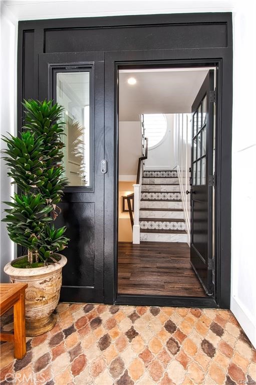 1119 E Balboa Boulevard A, Newport Beach CA 92661 - photo 5